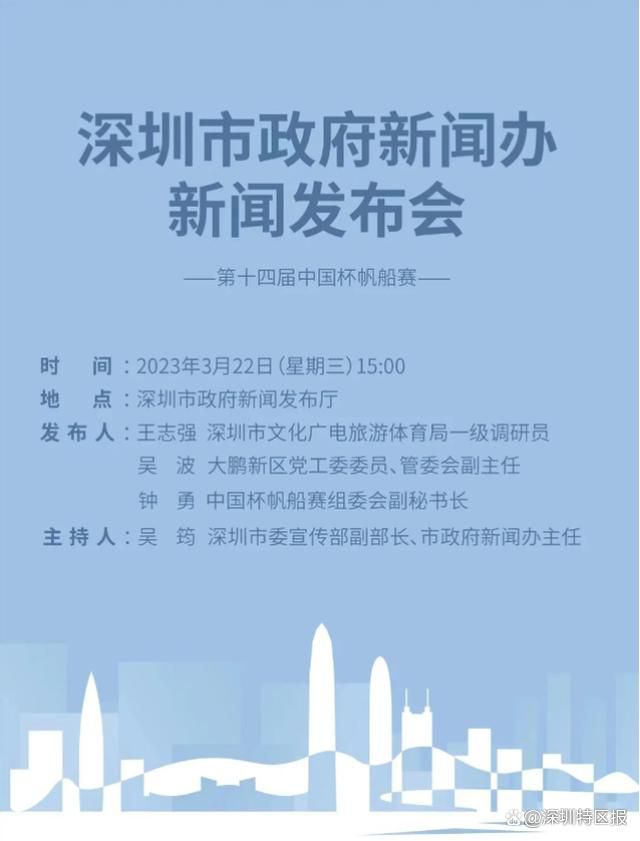 　　　　6、白孝文被片子高抬了　　　　在小说里，作者暗地实在一向是在贬损嘲讽的。